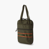 PP LAPTOP TOTE ( MADE IN JAPAN 🇯🇵 )